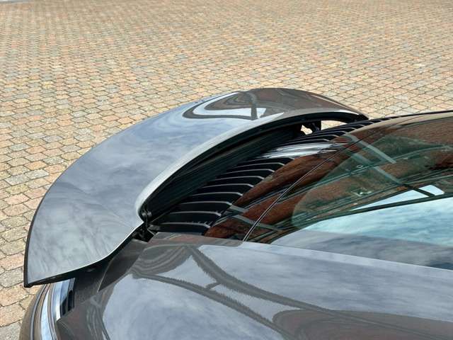 PORSCHE PORSCHE 911 2022