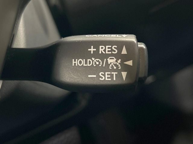 TOYOTA LEXUS RX450hL AWD 2019