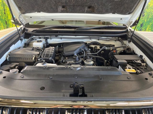 TOYOTA LANDCRUISER PRADO 2022