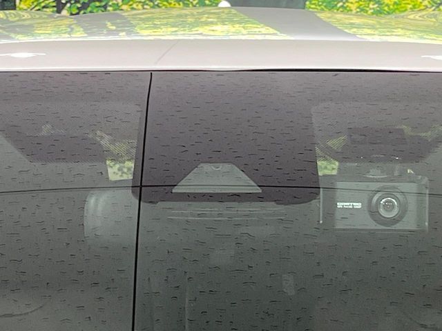 TOYOTA YARIS CROSS HYBRID 2022