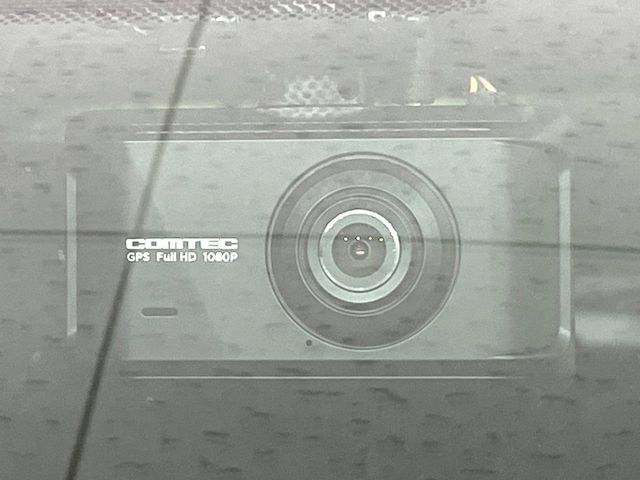 TOYOTA YARIS CROSS HYBRID 2022