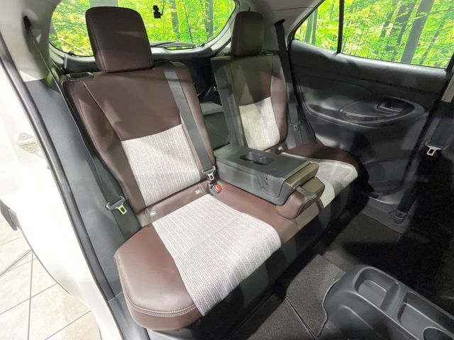 TOYOTA YARIS CROSS HYBRID 2022