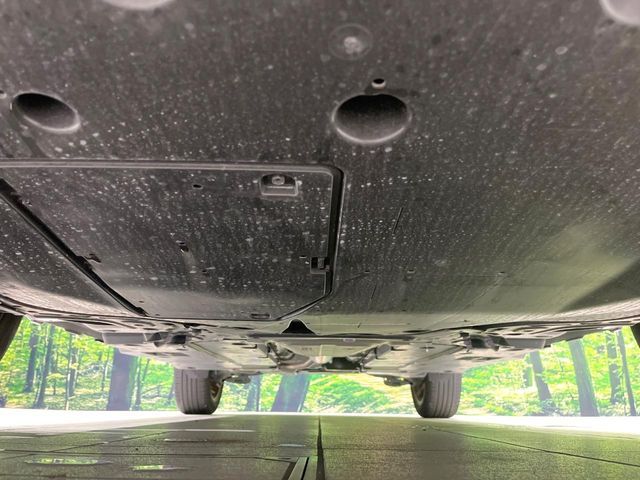 TOYOTA YARIS CROSS HYBRID 2022