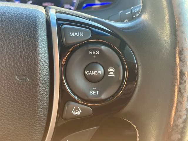 HONDA ODYSSEY HYBRID 2017