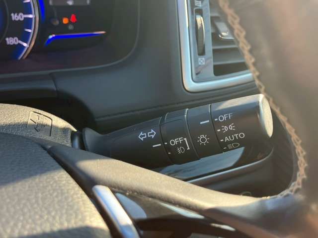 HONDA ODYSSEY HYBRID 2017