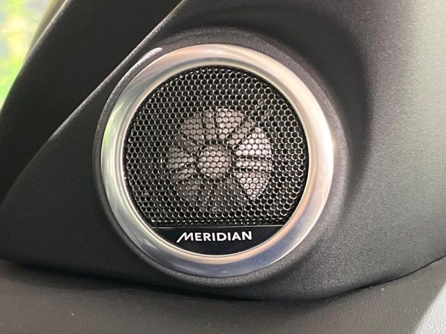 ROVER ROVER RANGE ROVER EVOGUE 2024