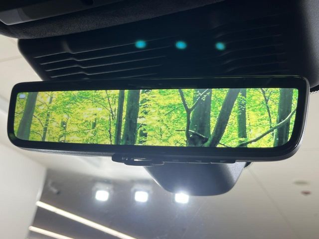 ROVER ROVER RANGE ROVER EVOGUE 2024