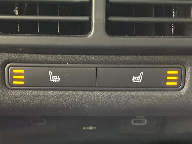 ROVER ROVER RANGE ROVER EVOGUE 2024