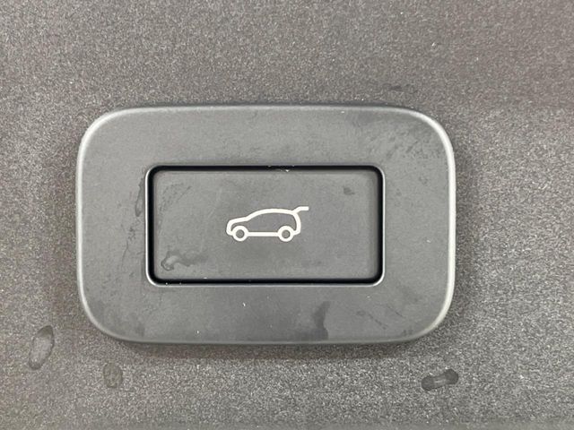 ROVER ROVER RANGE ROVER EVOGUE 2024