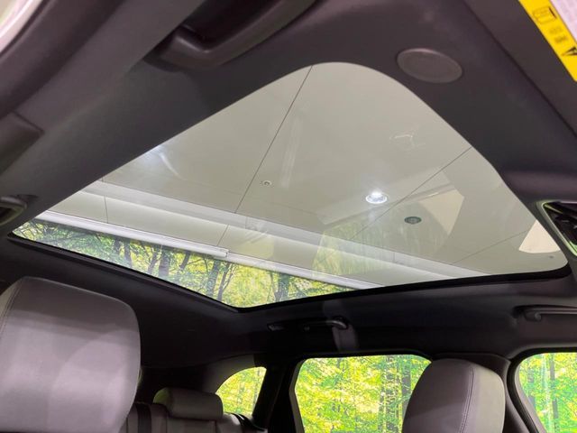 ROVER ROVER RANGE ROVER VELAR 2024