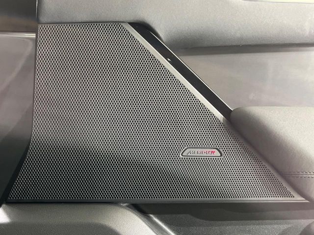 ROVER ROVER RANGE ROVER VELAR 2024