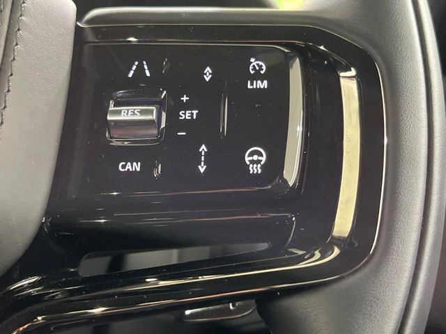 ROVER ROVER RANGE ROVER VELAR 2024