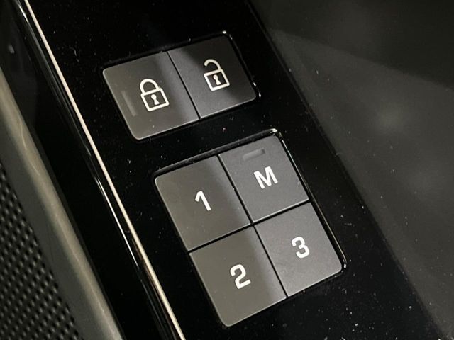 ROVER ROVER RANGE ROVER VELAR 2024