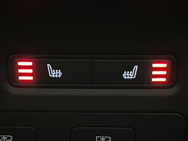 ROVER ROVER RANGE ROVER VELAR 2024