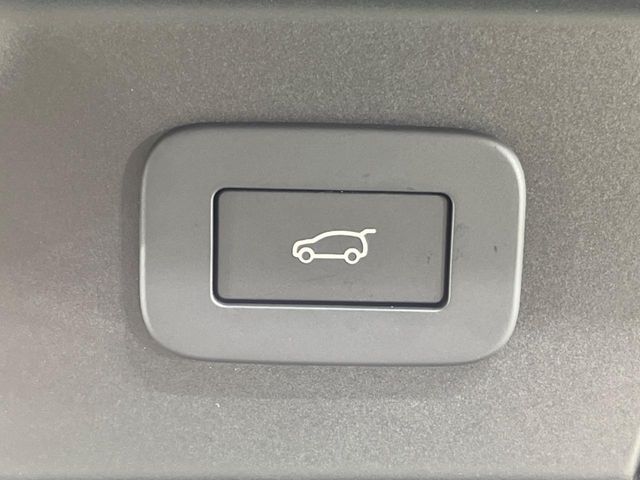 ROVER ROVER RANGE ROVER VELAR 2024