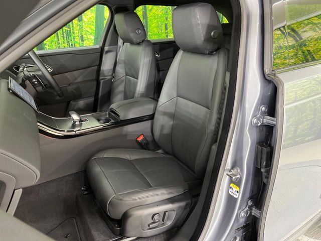 ROVER ROVER RANGE ROVER VELAR 2024