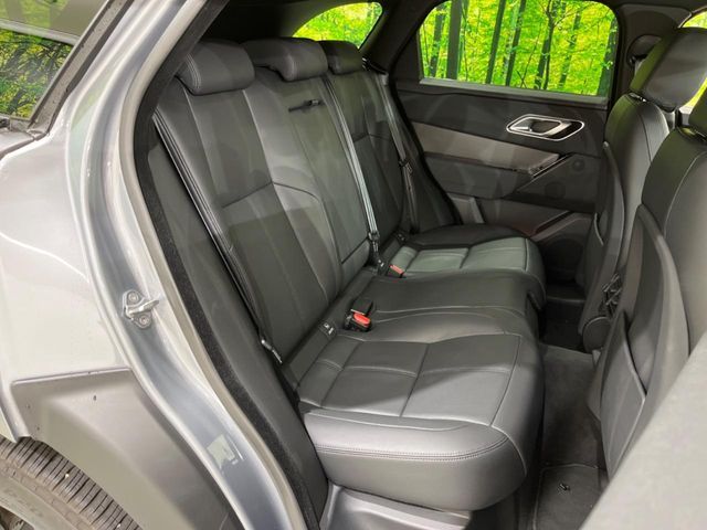 ROVER ROVER RANGE ROVER VELAR 2024