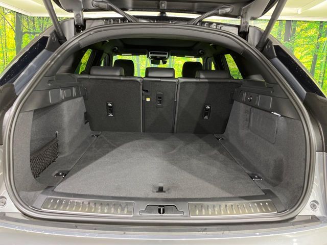 ROVER ROVER RANGE ROVER VELAR 2024