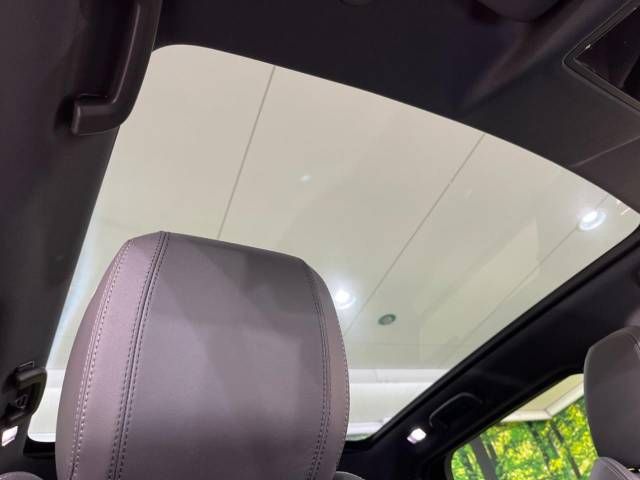 ROVER ROVER DISCOVERY SPORTS 2024