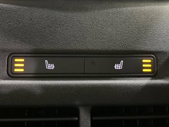 ROVER ROVER DISCOVERY SPORTS 2024