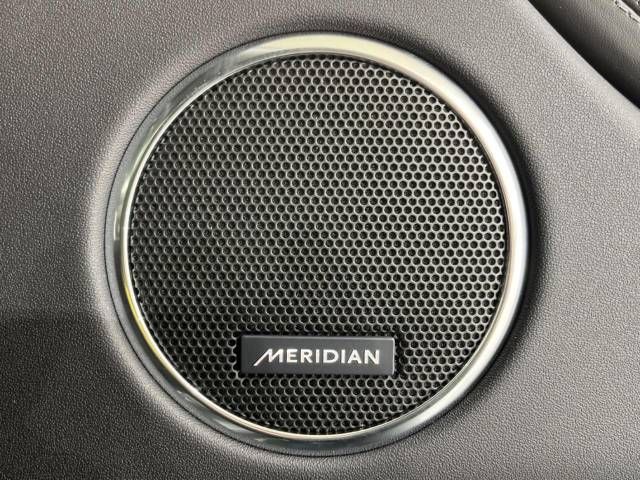 ROVER ROVER DISCOVERY SPORTS 2024