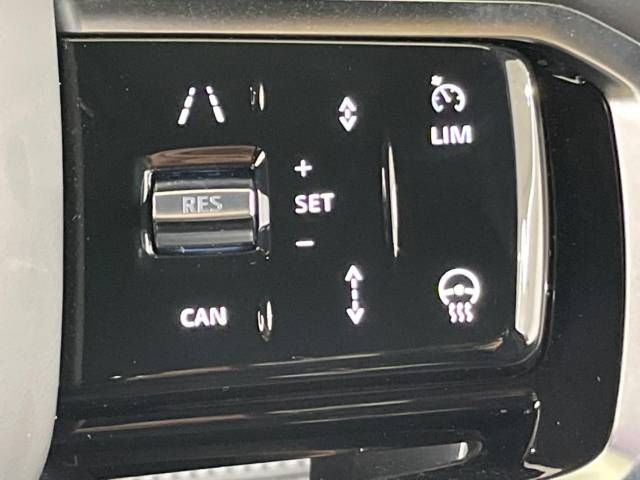 ROVER ROVER DISCOVERY SPORTS 2024