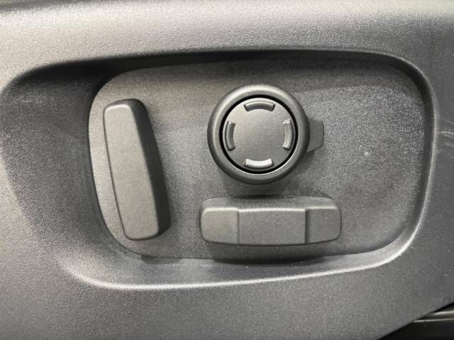 ROVER ROVER DISCOVERY SPORTS 2024