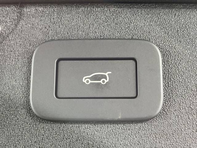 ROVER ROVER DISCOVERY SPORTS 2024