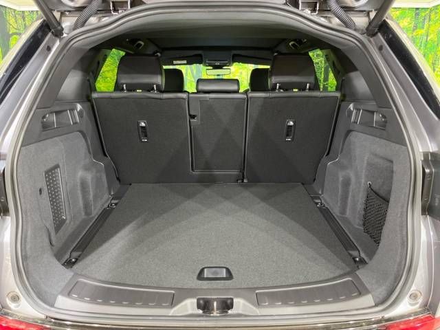 ROVER ROVER DISCOVERY SPORTS 2024