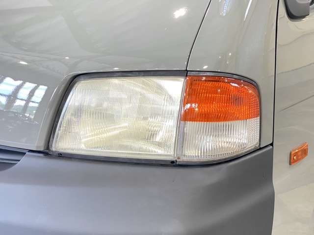 MAZDA BONGO van 2WD 2012