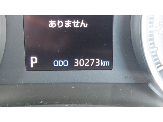 TOYOTA NOAH 2023