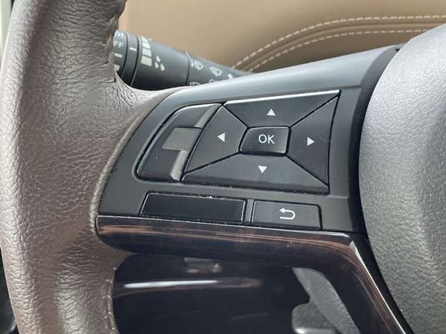 NISSAN SERENA  S-HYBRID 4WD 2017