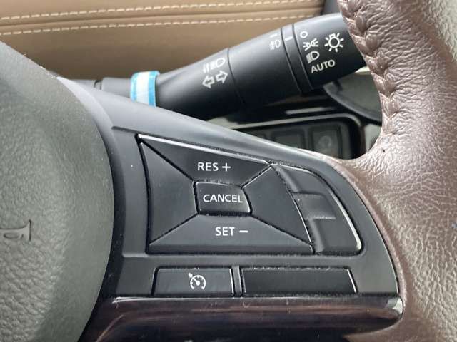 NISSAN SERENA  S-HYBRID 4WD 2017