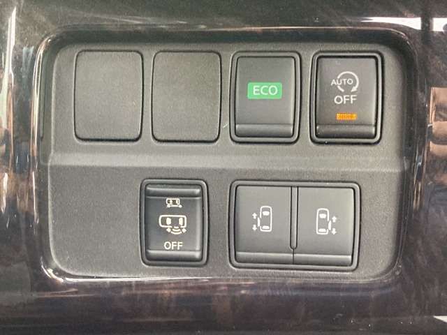 NISSAN SERENA  S-HYBRID 4WD 2017