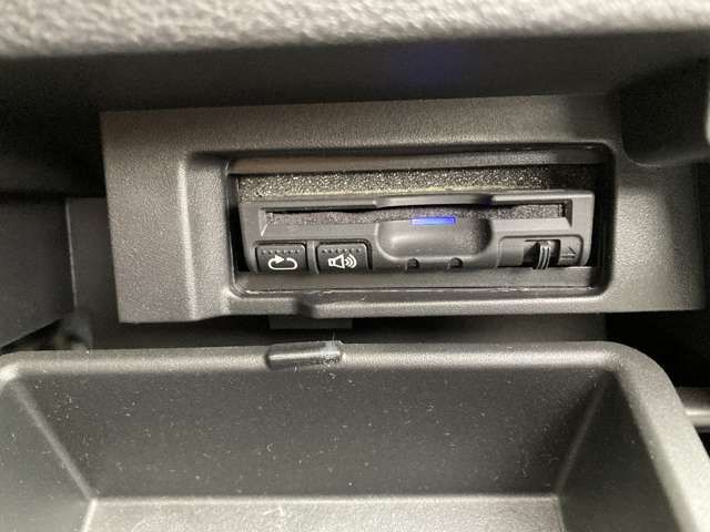 NISSAN SERENA  S-HYBRID 4WD 2017