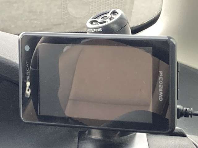 NISSAN SERENA  S-HYBRID 4WD 2017