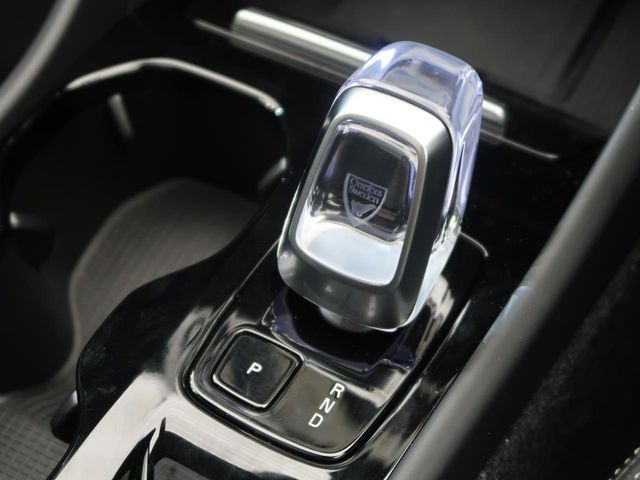 VOLVO VOLVO XC40 2024