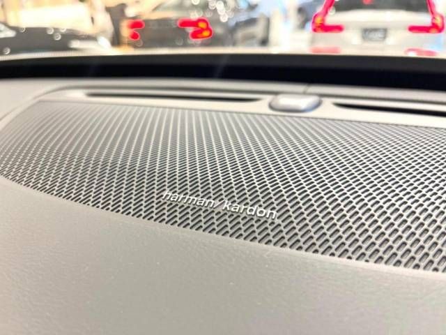 VOLVO VOLVO XC90 2022