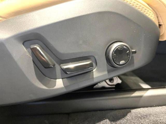 VOLVO VOLVO XC90 2022