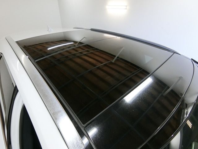 TOYOTA LEXUS RX450h AWD 2015