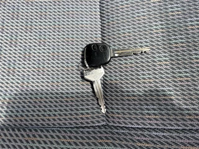 DAIHATSU ATRAI7 2000