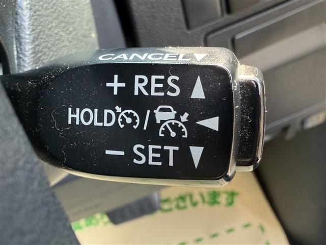 TOYOTA VELLFIRE 2018