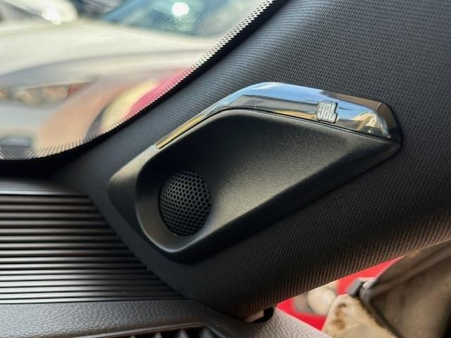 TOYOTA HARRIER HYBRID 2021