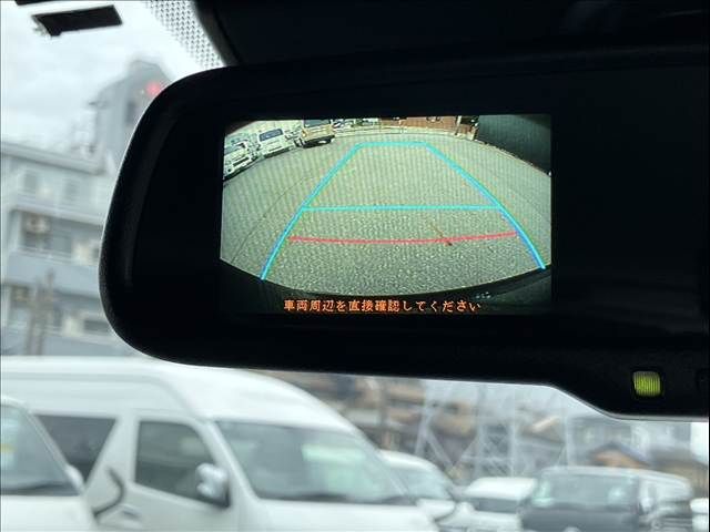 TOYOTA REGIUSACE van 2WD 2019