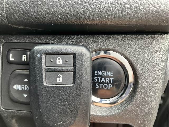 TOYOTA REGIUSACE van 2WD 2019