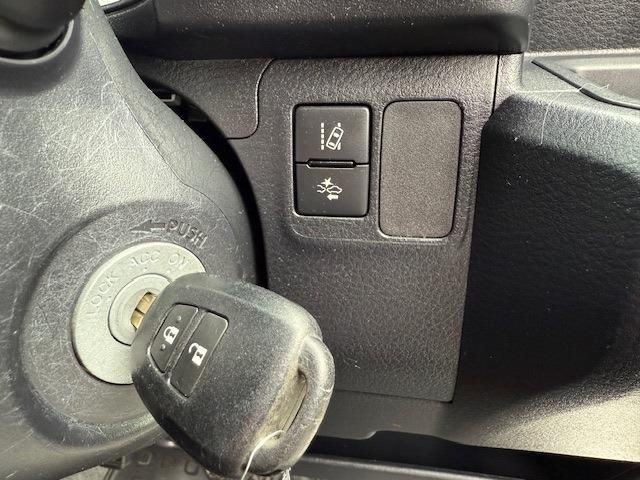 TOYOTA PROBOX van 2WD 2016