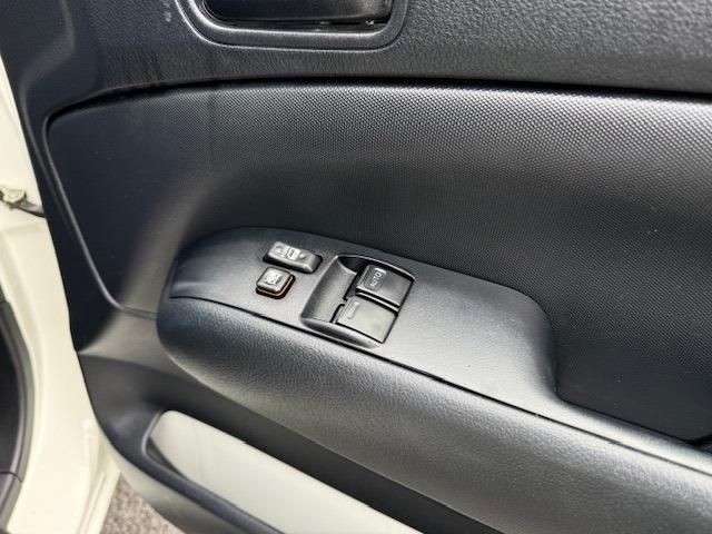 TOYOTA PROBOX van 2WD 2016