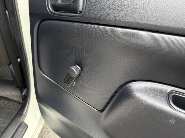 TOYOTA PROBOX van 2WD 2016