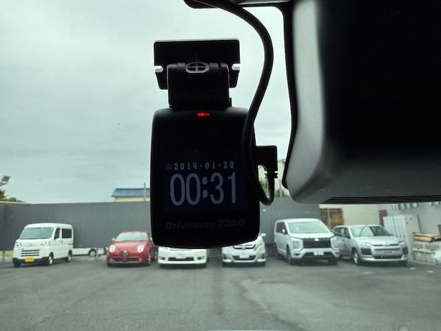 TOYOTA PROBOX van 2WD 2016