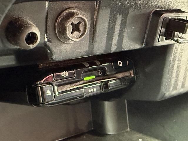 TOYOTA PROBOX van 2WD 2016